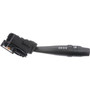 Standard Ignition Multi Function Column Switch CBS-1770