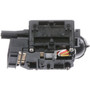 Standard Ignition Multi Function Column Switch CBS-1770