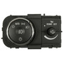 Standard Ignition Headlight Switch HLS-1513