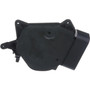 Standard Ignition Power Door Lock Actuator DLA-772