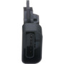 Standard Ignition Power Door Lock Actuator DLA-772