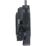 Standard Ignition Power Door Lock Actuator DLA-772