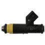 Standard Ignition Fuel Injector - MFI - New FJ804 - front view