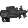 Standard Ignition Fuel Tank Selector Valve FV-5