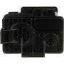 Standard Ignition Fuel Vapor Canister CP3771 - top view