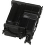 Standard Ignition Fuel Vapor Canister CP3771 - back view