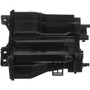 Standard Ignition Fuel Vapor Canister CP3771 - right view