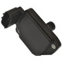 Standard Ignition Mass Air Flow MAS0459 - front view