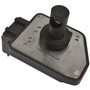 Standard Ignition Mass Air Flow MAS0459 - back view