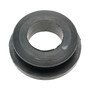 Standard Ignition PCV Grommet GV27 - front view