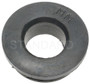 Standard Ignition PCV Grommet GV27 - bottom view