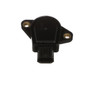 Standard Ignition Intake Man Runner Control Valve IMRC3 - top view