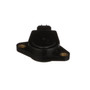 Standard Ignition Intake Man Runner Control Valve IMRC3 - right view