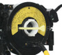 Standard Ignition Multi Function Column Switch CBS-1374