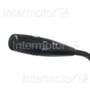 Standard Ignition Multi Function Column Switch CBS-1374