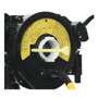 Standard Ignition Multi Function Column Switch CBS-1374