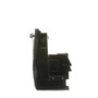 Standard Ignition Power Door Lock Actuator DLA1513 - angled view