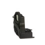 Standard Ignition Power Door Lock Actuator DLA1513 - left view