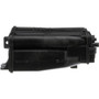 Standard Ignition Fuel Vapor Canister CP3772 - front view