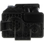 Standard Ignition Fuel Vapor Canister CP3772 - top view