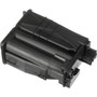 Standard Ignition Fuel Vapor Canister CP3772 - angled view