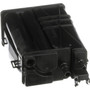 Standard Ignition Fuel Vapor Canister CP3772 - bottom view