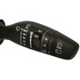 Standard Ignition Multi Function Column Switch CBS2390 - right view