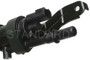 Standard Ignition Canister Purge Solenoid CP551 - bottom view