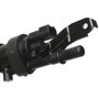 Standard Ignition Canister Purge Solenoid CP551
