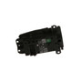 Standard Ignition Parking Brake Switch PBS127 - connector view
