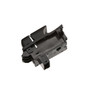Standard Ignition Parking Brake Switch PBS127 - angled view