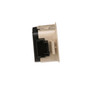 Standard Ignition Parking Brake Switch PBS123 - connector view