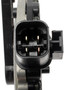 Standard Ignition Neutral Safety Switch NS-99