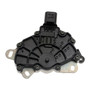 Standard Ignition Neutral Safety Switch NS-99