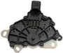 Standard Ignition Neutral Safety Switch NS-99