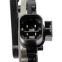 Standard Ignition Neutral Safety Switch NS-99