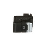 Standard Ignition Parking Brake Switch PBS124 - angled view