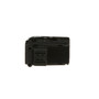 Standard Ignition Parking Brake Switch PBS124 - back view
