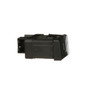 Standard Ignition Parking Brake Switch PBS124 - bottom view