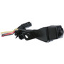 Standard Ignition Park Assist Camera PAC527 - angled view