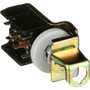 Standard Ignition Headlight Switch DS-150