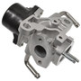 Standard Ignition EGR Valve EGV1236 - back view