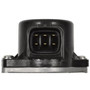 Standard Ignition EGR Valve EGV1236 - alternate view