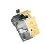 Standard Ignition Multi Function Column Switch DS-301