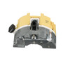 Standard Ignition Multi Function Column Switch DS-301