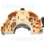 Standard Ignition Multi Function Column Switch DS-301