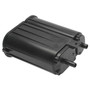 Standard Ignition Fuel Vapor Canister CP3162 - front view