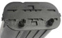 Standard Ignition Fuel Vapor Canister CP3162 - bottom view