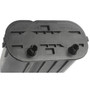 Standard Ignition Fuel Vapor Canister CP3162