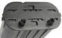 Standard Ignition Fuel Vapor Canister CP3162